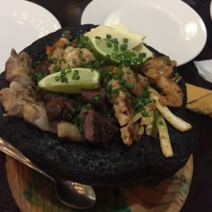 Molcajete