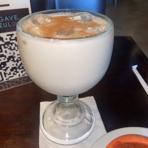 Horchata