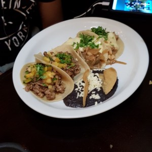 Tacos