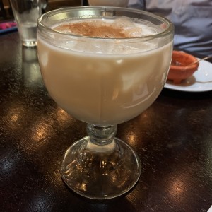 horchata