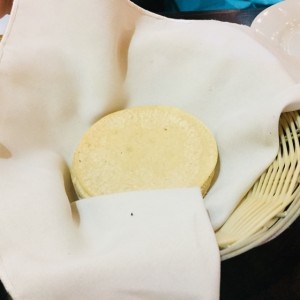 Tortillas