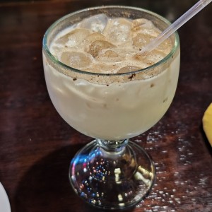 Horchata 