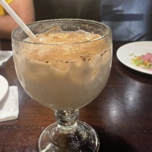 Horchata