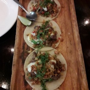 tacos