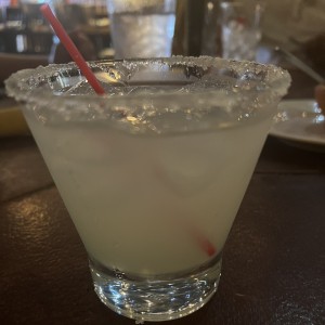 Margarita 