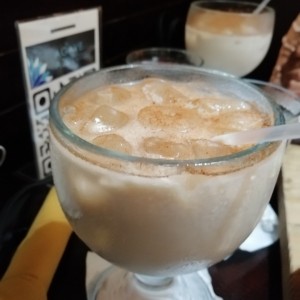 Horchata