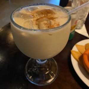 Horchata