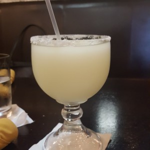 margarita