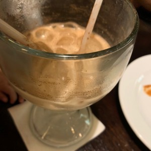 Orchata