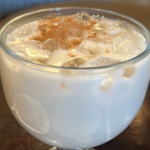 Horchata