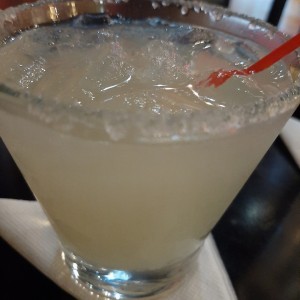 Margarita