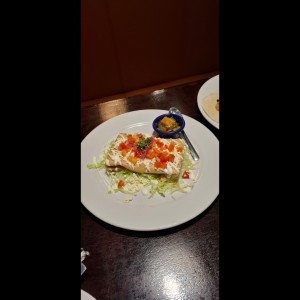 Chimichanga