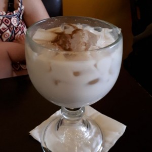 Horchata