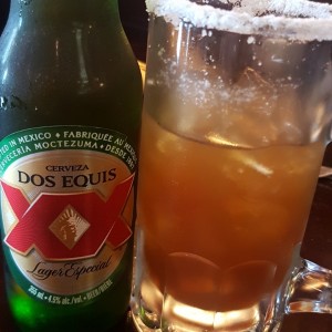 michelada