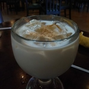 Horchata