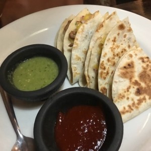 tacos al pastor