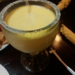 gigante margarita de maracuya 