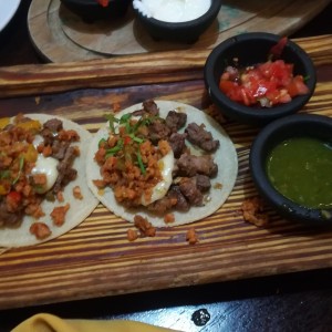 Tacos 