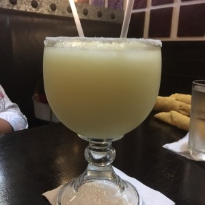 Margarita??????