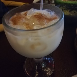 Horchata