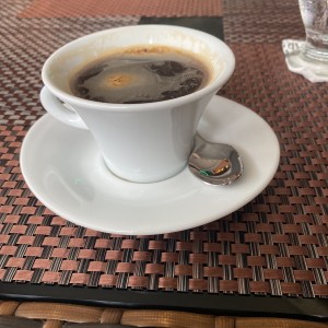 Americano