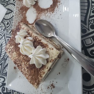 turamisu