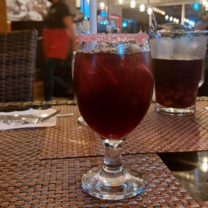 sangria