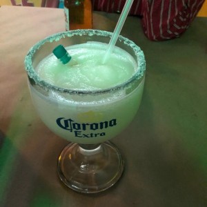 margarita original