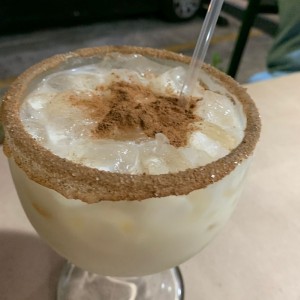 Horchata