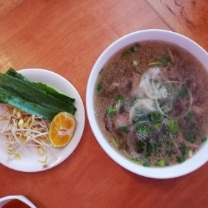 pho