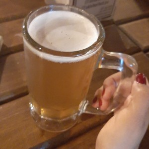 Beer