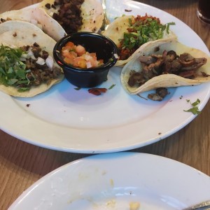 tacos