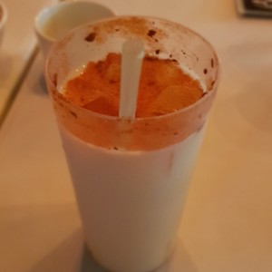 Horchata