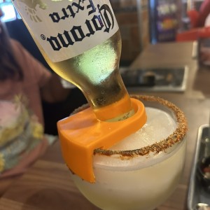 Michelada 