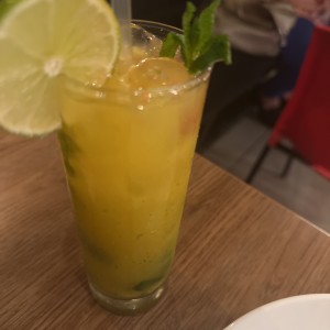 Mojito 