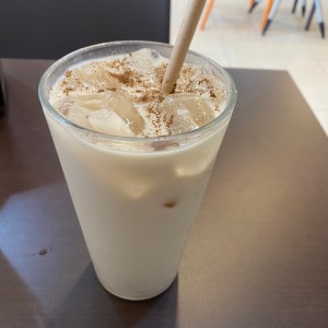 horchata