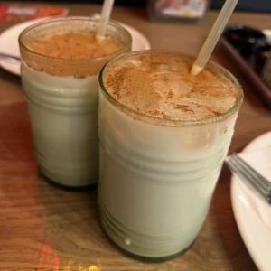 Horchata