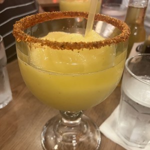 Margarita