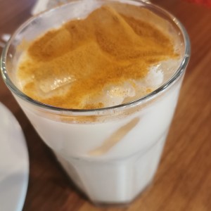 Horchata