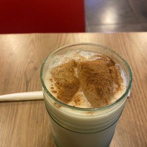 Horchata