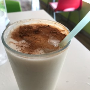 Horchata