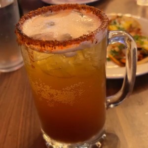 Michelada