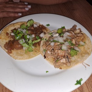 tacos de buche 