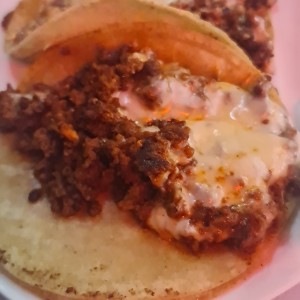 TACOS