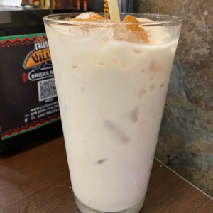 Horchata