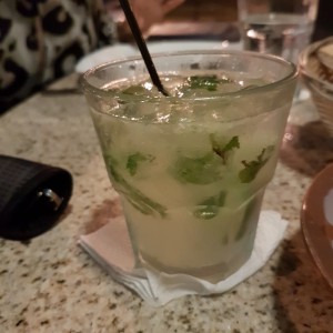 mojito