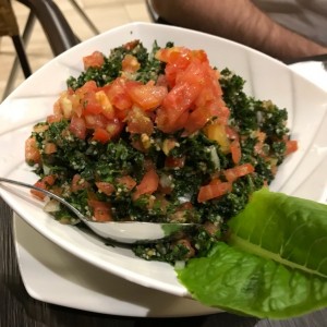 Tabule