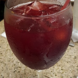 sangria