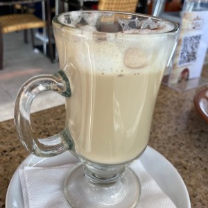 Capuchino