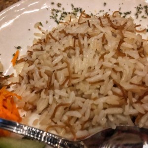 Arroz